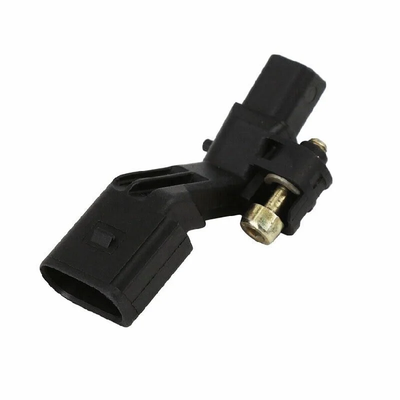 

High Quality Crankshaft Position Sensor 036906433A FOR 05-06 JETTA-TURBO DIESEL 1.9L 036906433 045906433A