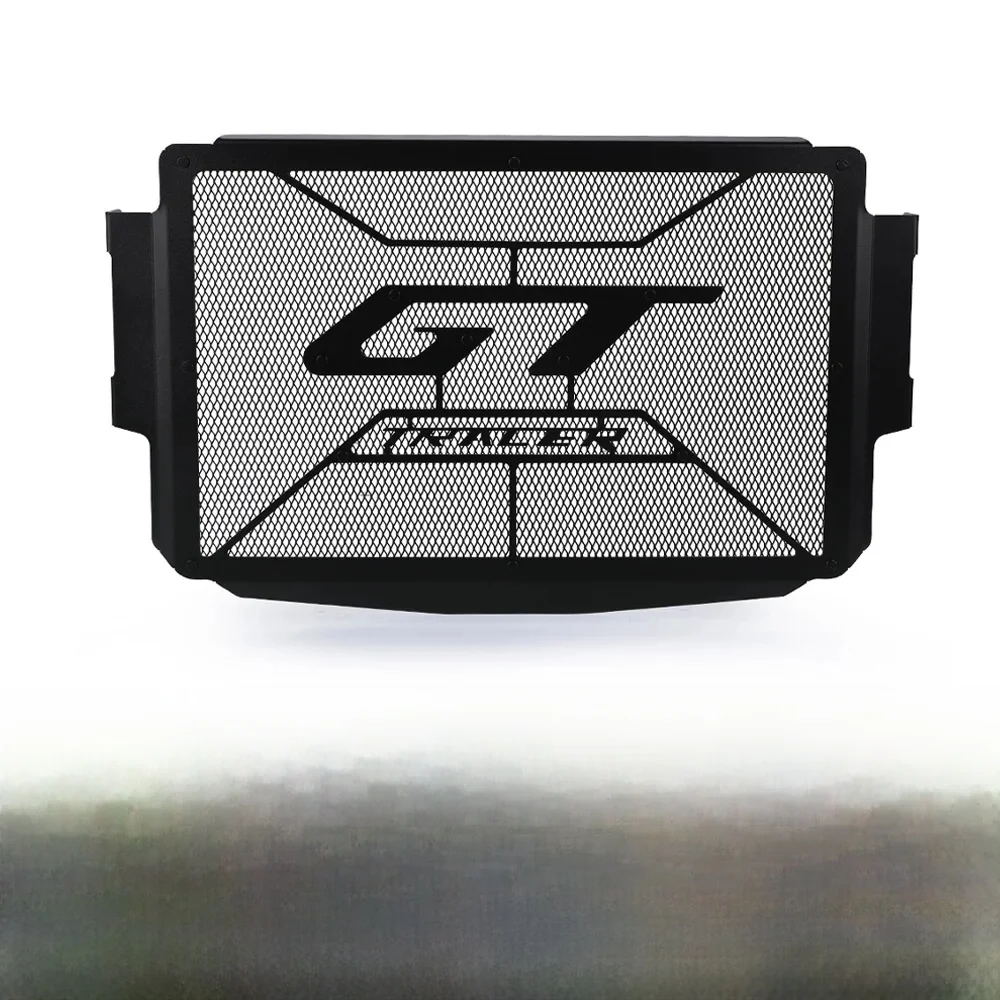 Couvercle de protection de calandre de radiateur, accessoires de moto pour YAMAHA Tracer 9 / 900 GT TRACER 9GT 900GT TRACER9GT 2015 – 2026
