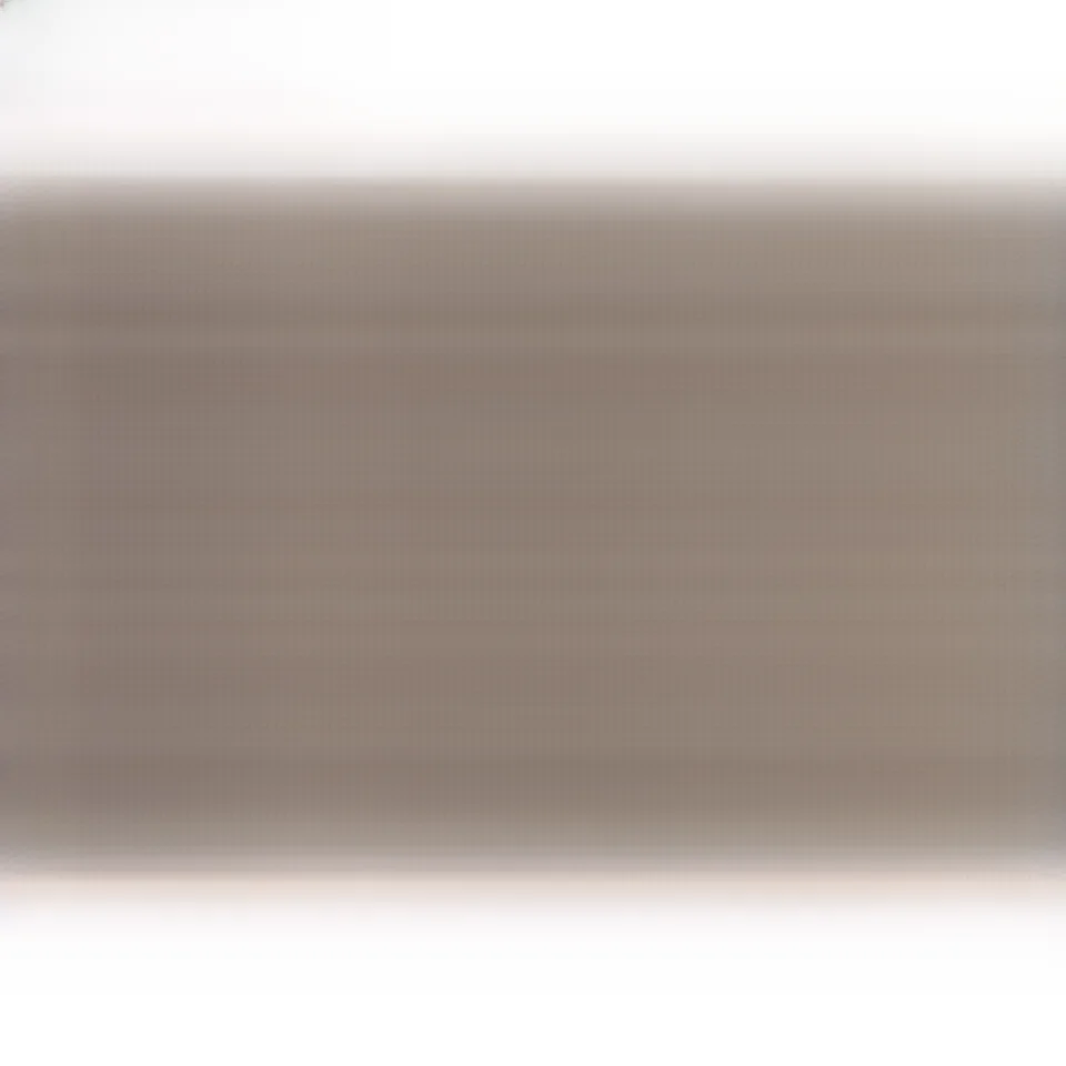 Moduł LED RGB pełnokolorowy, wodoodporny, zewnętrzny, 320x160mm, P4, panel LED, cyfrowa tablica LED SMD — zdjęcie produktu 7