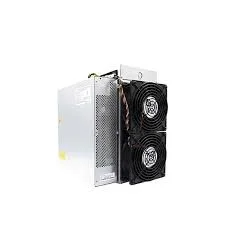 

Скидки BN: Bitmain Antminer Z15 Pro