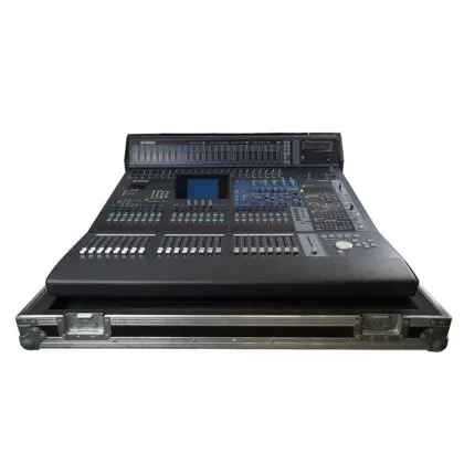 DISCOUNT ON Best Sales For Yamahas DM2000 Ver 2 Digital Audio Mixer