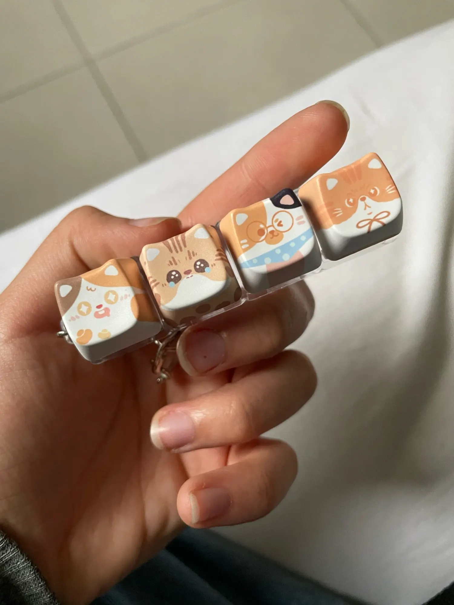 구매후기