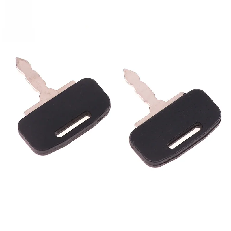 Clé de ville pour tracteur Massey Ferguson, accessoires, 3813361Dallas 1695447Dallas 312305 54330767 829741Dallas 829917Dallas 883930Dallas, 2 pièces