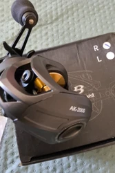 Imagen de reseña 3