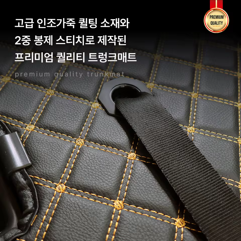 3. 미니쿠퍼 4세대..