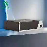 Новый домашний майнер Fluminer L3 9.5G 1700W для Dogecoin с низким энергопотреблением 110-240В, также для Doge BEL LTC. В наличии. Без тарифов.