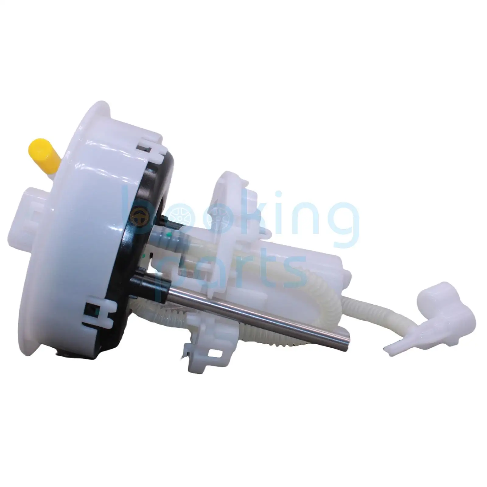 Fuel Filter For MAZDA MAZDA 2 10-, ZJ3813ZE0,ZJ3813ZEO