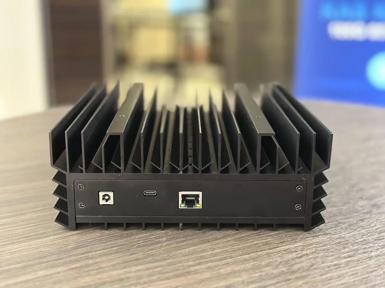 CH New Arrival  Authentic BUY 5 GET 2 FREE IceRiver KS0 PRO Miner