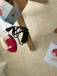Imagen de reseña 1