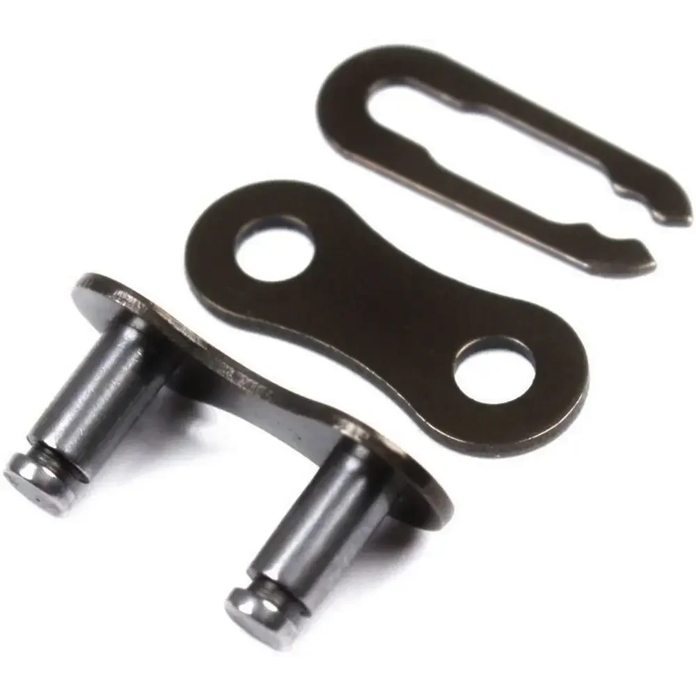 AliExpress SEKINEW 10Pcs Bicycle Locks Bike Chain Lock Connector Single Speed Master Link Joint Parts Bicycle Accessories