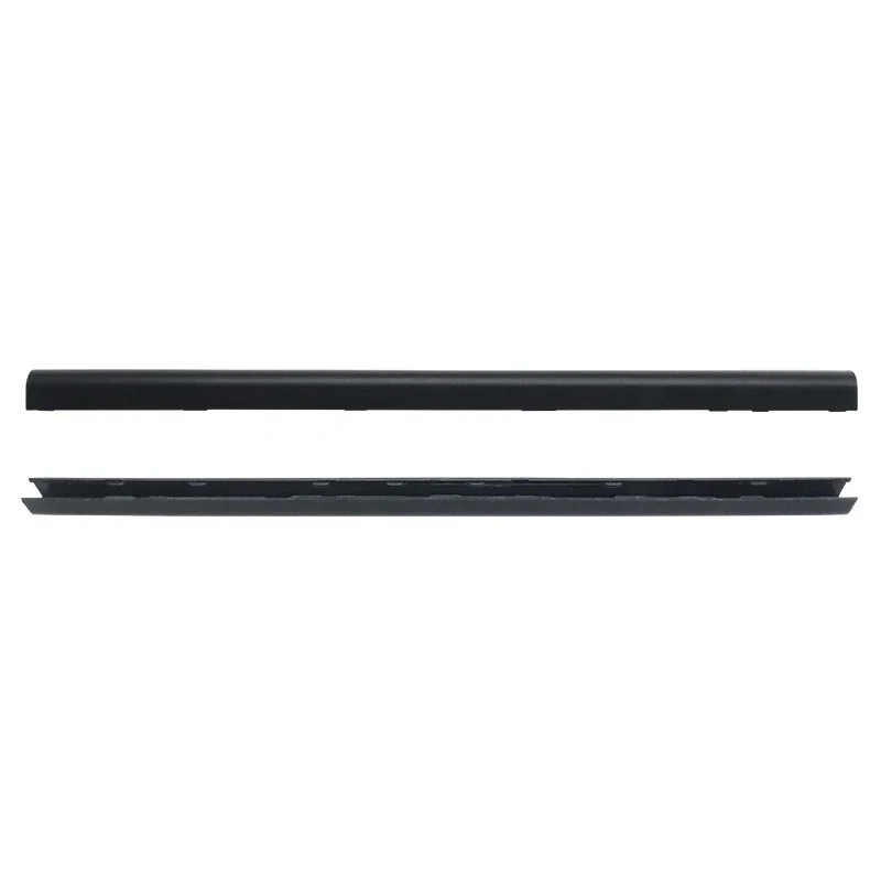 Zamienniki laptopów Zawiasy LCD Pasują do Apple MacBook Air Pro 15 "A1286 2010 2011 Połowa 2012 — zdjęcie 2