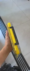 Imagen de reseña 2