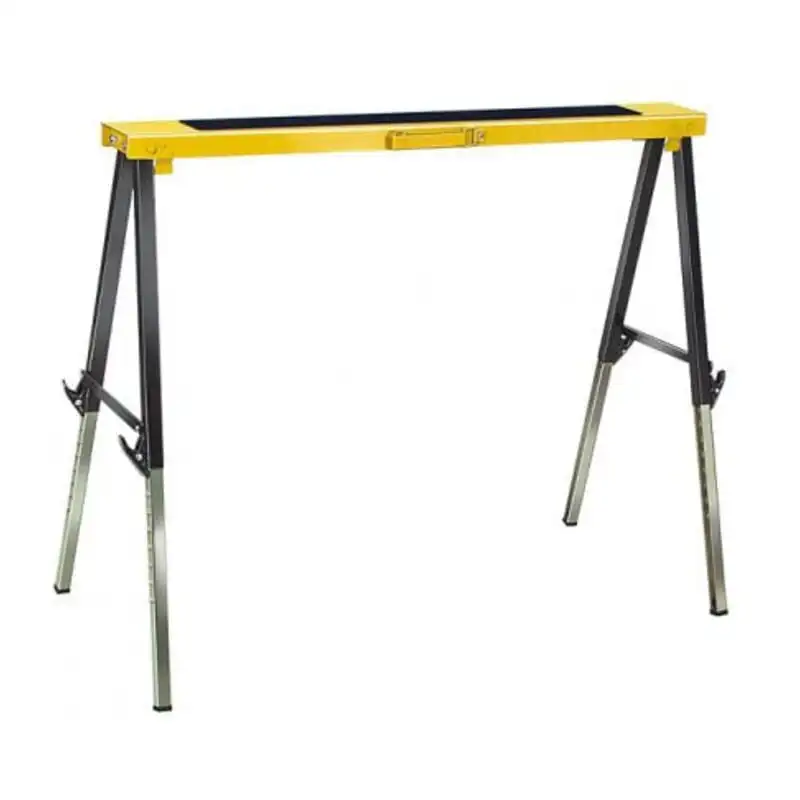 Brennenstuhl MB 120 KH 1444610 모바일 데스크: 120KH의 실용성과 내구성 분석