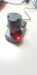 Imagen de reseña 3