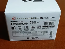 Imagen de reseña 2
