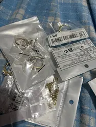 Imagen de reseña 5