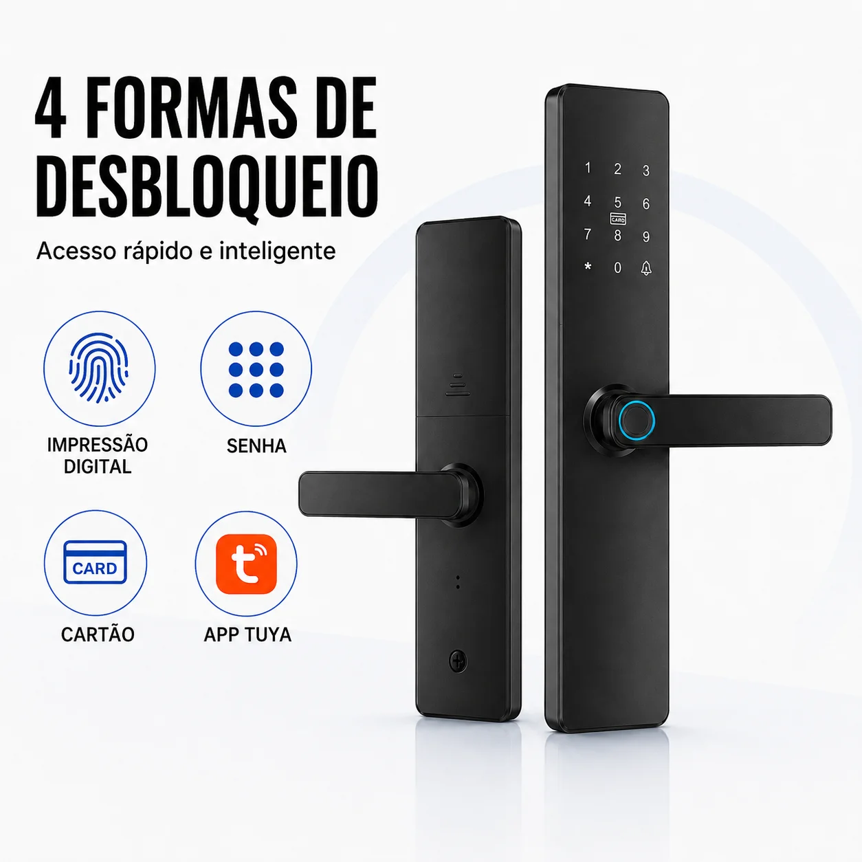 fechadura-digital-inteligente-4-em-1-com-senha-cartao-chave-e-tuya-app-para-porta-interna-guia-de-voz-e-pilhas-aaa