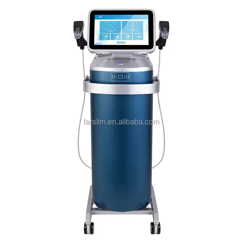 

2024 New version Hot Machine M8 For Beauty Salon