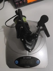 Imagen de reseña 1