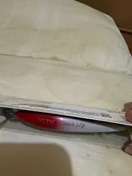 Imagen de reseña 2
