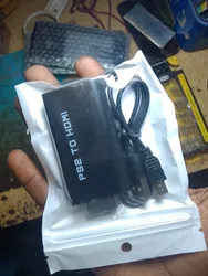 Imagen de reseña 1