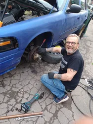 Imagen de reseña 3