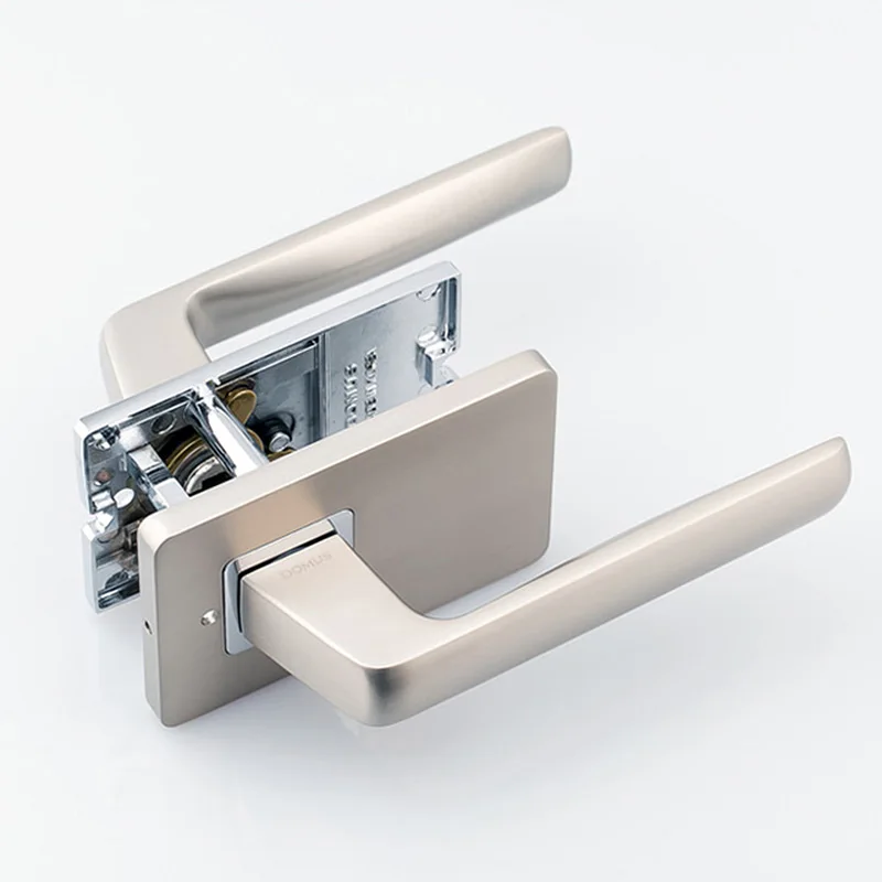 مقبض باب 712ni للباب #4