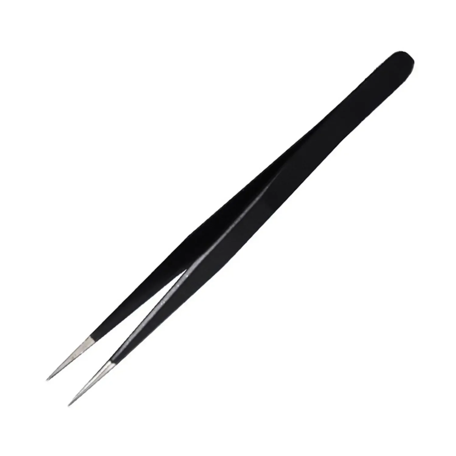Pinzette Antistatischen Elektronische ESD-12