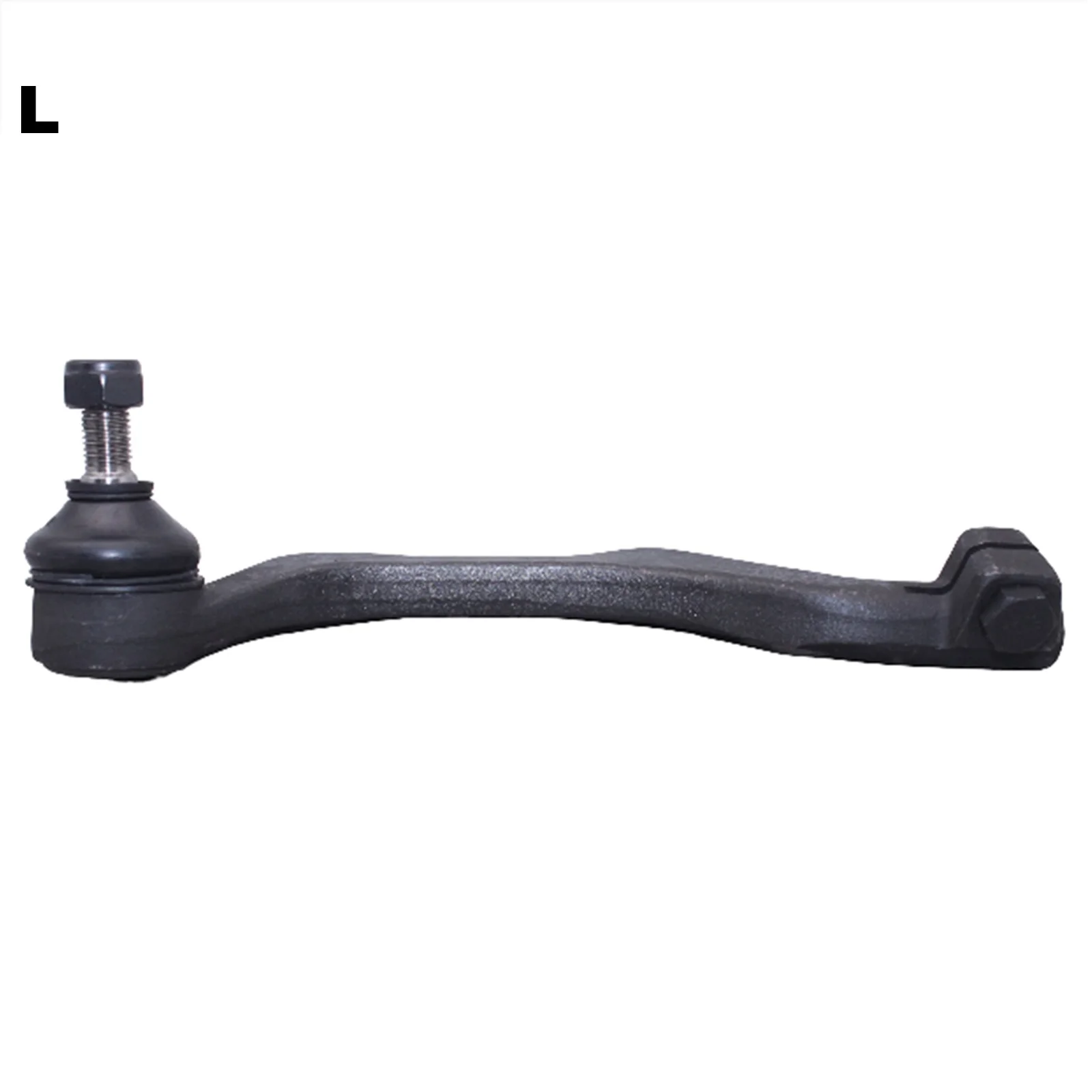 extremidade-do-tirante-para-bmw-mini-cooper-r56-57-06-13-32106778437