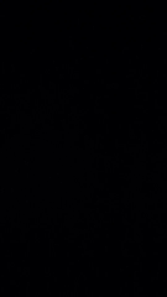 NUBWO G06 2.4G Dual Wireless Gaming Headset 5ms Low Latency 7.1 Surround ENC Mic For PC PS4 PS5 Gaming Bluetooth Headphones photo review