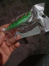 Imagen de reseña 2