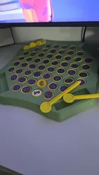 Imagen de reseña 2
