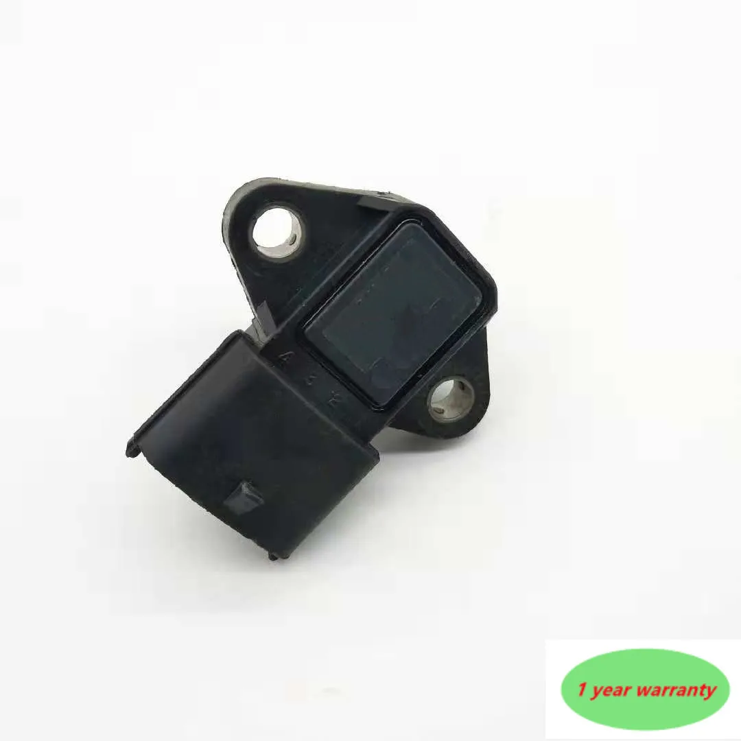 3930022600 39300-84400 Turbo Boost Pressure Sensor For Hyundai Sonata Kia Optima 1.4 1.6 1.7 2.0 2.5 CRDI 393002G000 3930038110