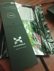 Imagen de reseña 2