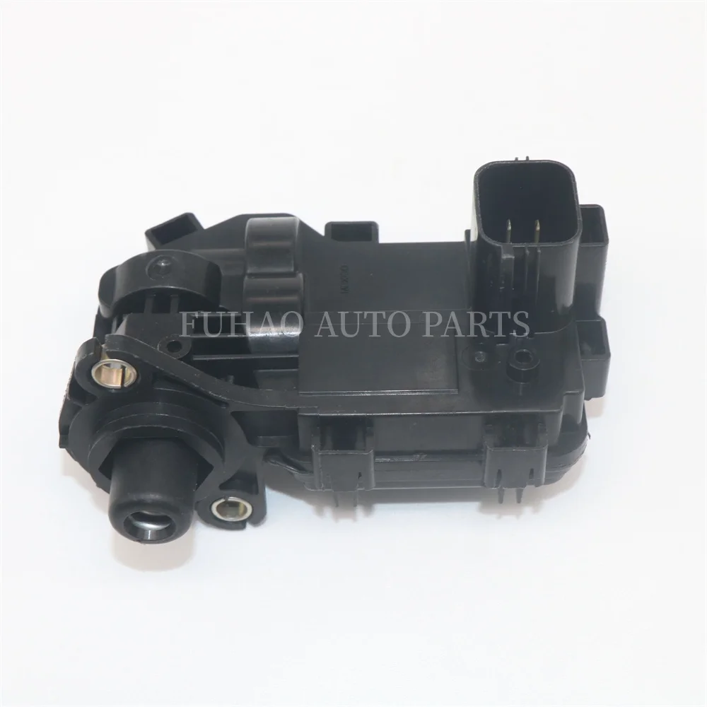 

53524 Actuator Switch for Chevy Trailblazer or GM equivalent with the 7.25IFS 2002-2009