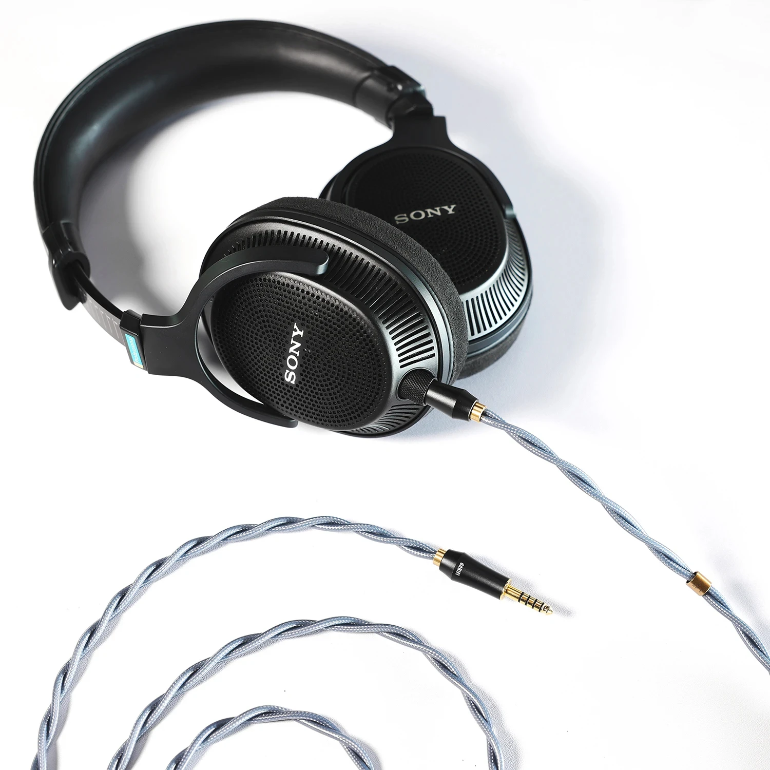 MUC S12SB1 vs. DDHIFI BC150B-MV: Why This Single-Sided Balanced