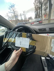Imagen de reseña 2