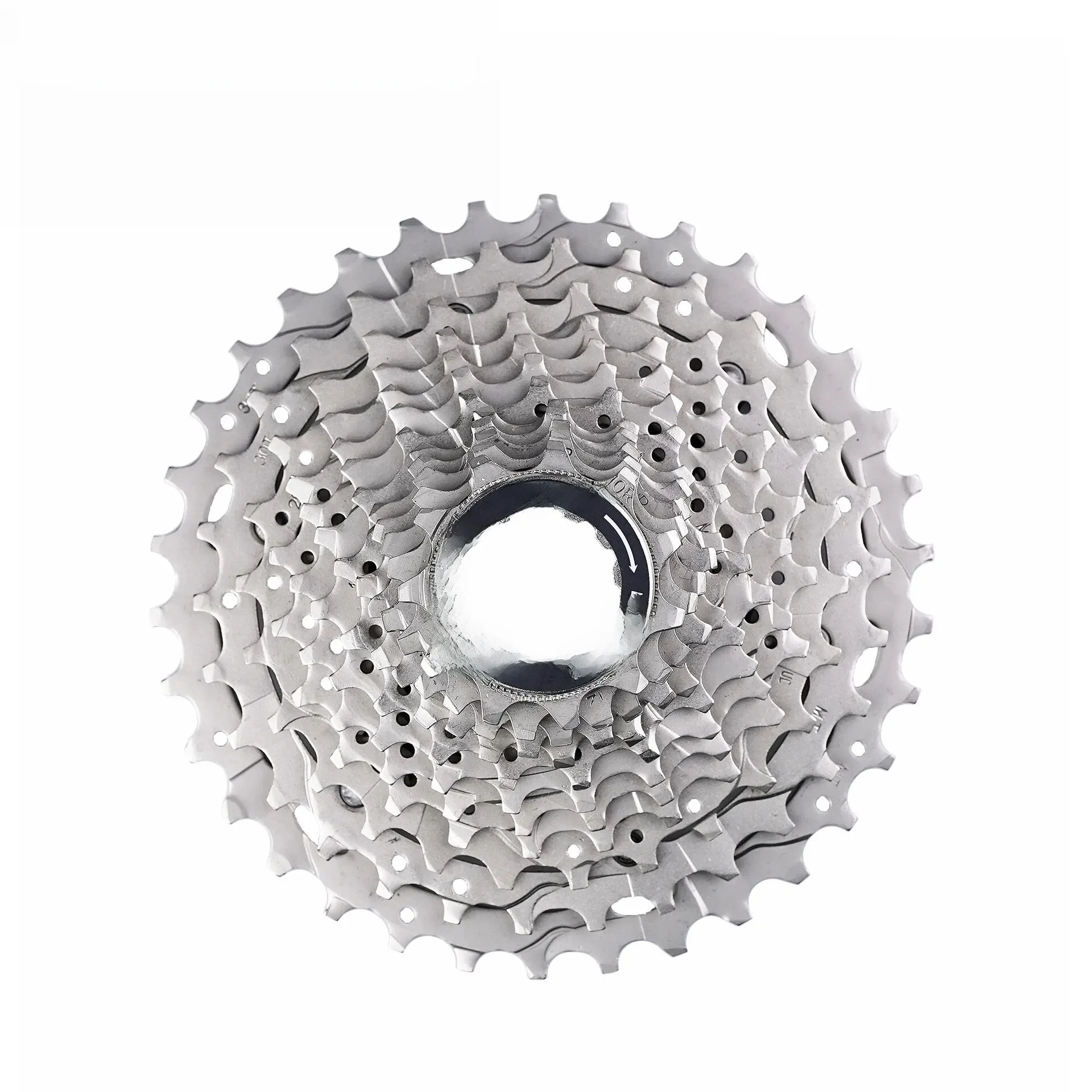 AliExpress ZRACE NEW 12S HG Cassette 12 Speed Road Bike Cassette, 11-30T, 11-32T, 11-34T
