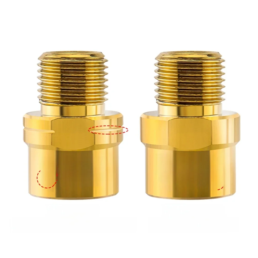 AliExpress MOJOYCE MUQZI Bike Pedal Axle Extender Wear Resistant Bike Pedal Extension Bolts Spacers Left Right Signs Cycling Accessories