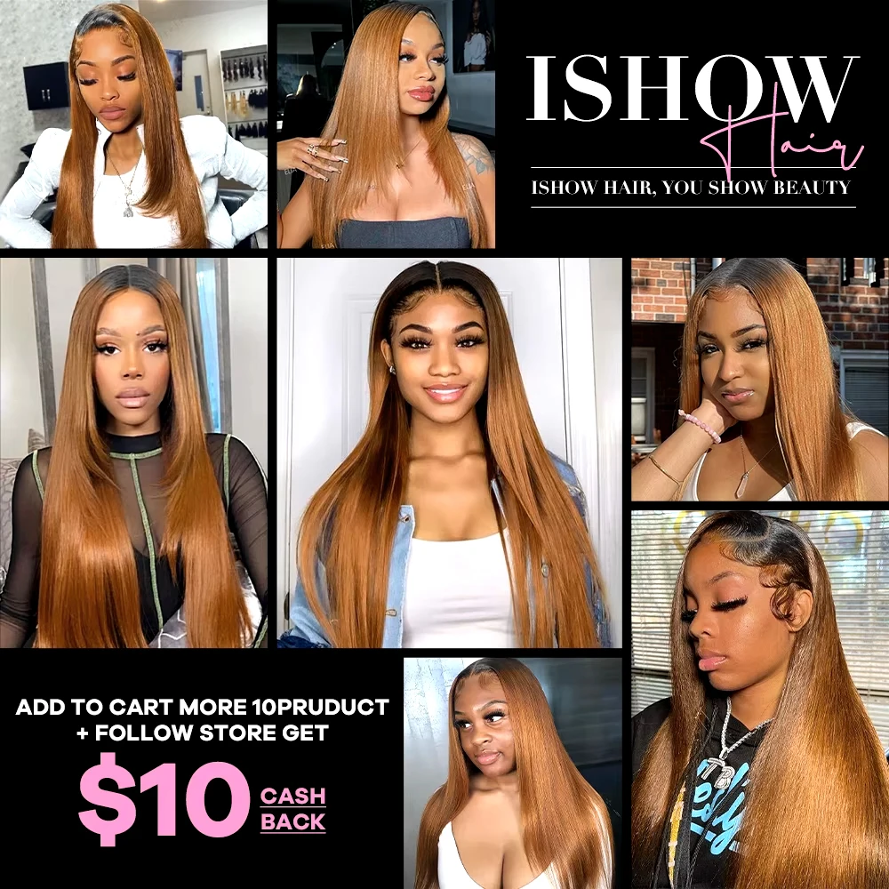 1B 30 Bundels With Closure Straight Human Hair Bundles With 4x4 Transparent Lace Closure Brazilian Remy Human Hair Extensions