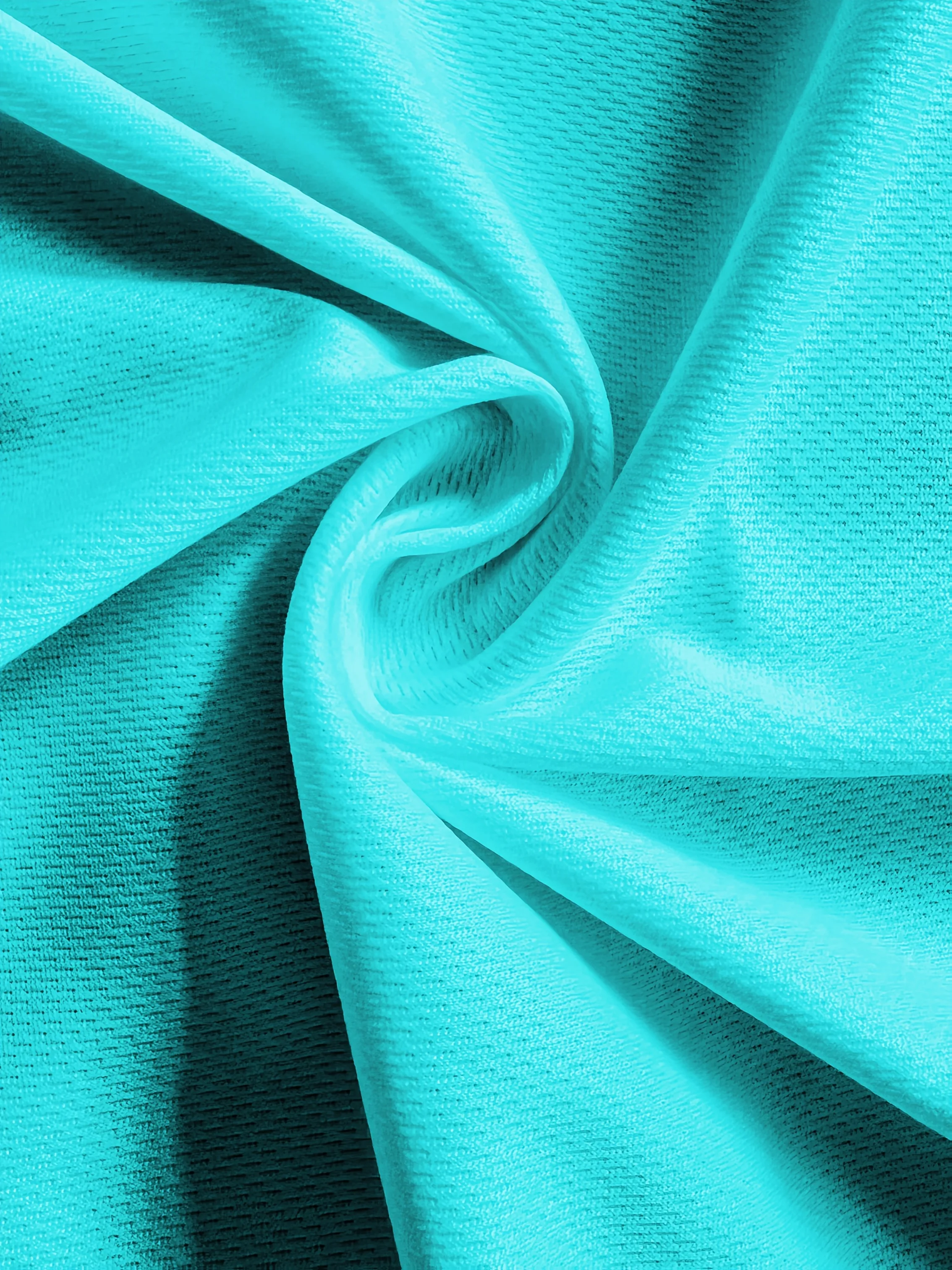 2025 Simple Men's Summer Gradient Printed Comfortable and Breathable Round Neck T-shirt Pants Set Outdoor Casual Two Piece Set