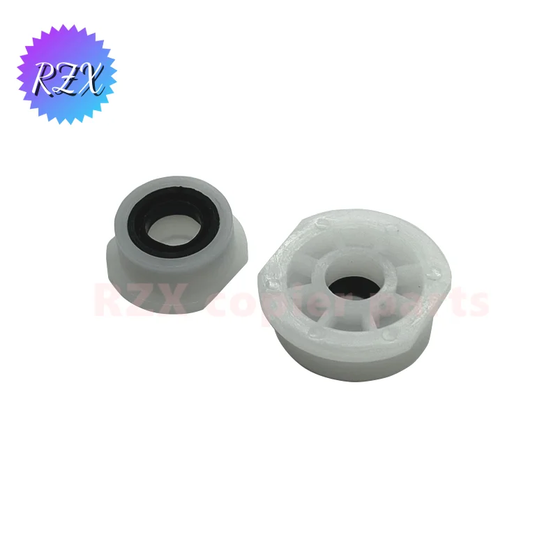 5PCS Developing Bushing Compatible for Konica Minolta 152 183 220 7118 163 7616 162 7616 Copier Printer Parts