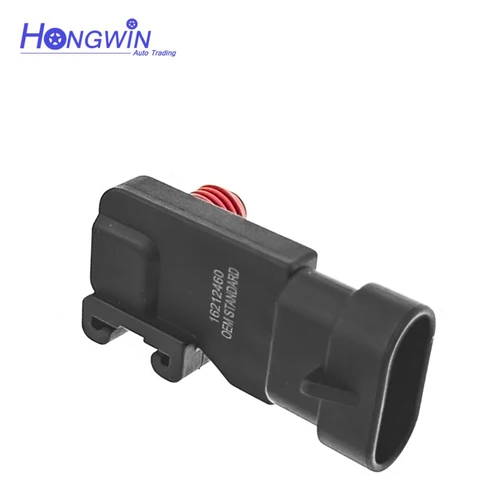 Imagen 2 del producto Tapón de cable del Sensor MAP de presión absoluta del colector para Renault Laguna 1,6 16V Megane Grandtour 1,4 7700106644 71739292 16212460