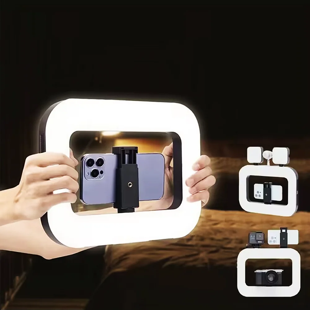 Vbnbv New Handheld … - image