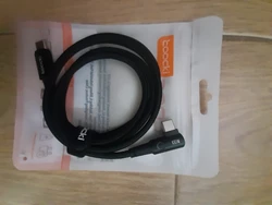 Imagen de reseña 2