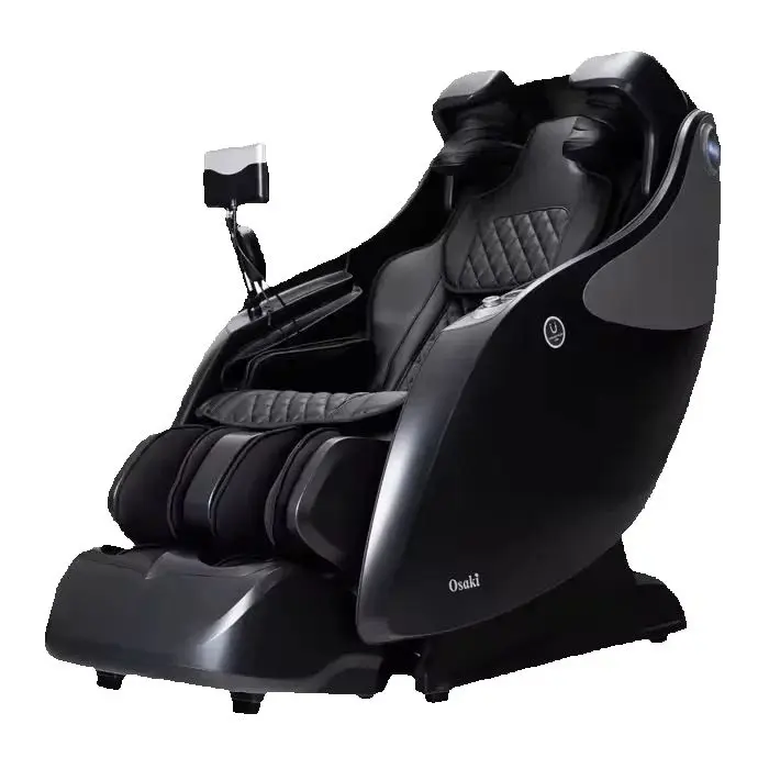 マッサージチェアOszaki-4D,アマゾナイト,ベストセラー,2024