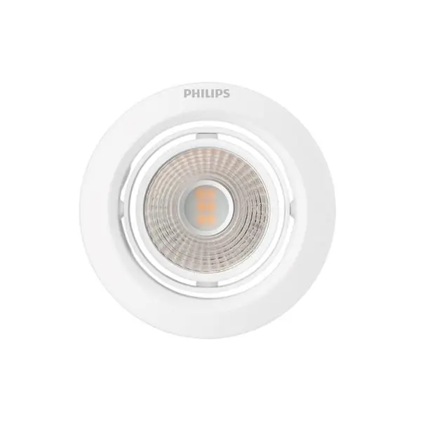 Philips LED Pomeron Pomeron Spot Lighting 7W