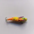 Multicolor 5,5cm1