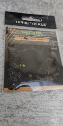 Imagen de reseña 1