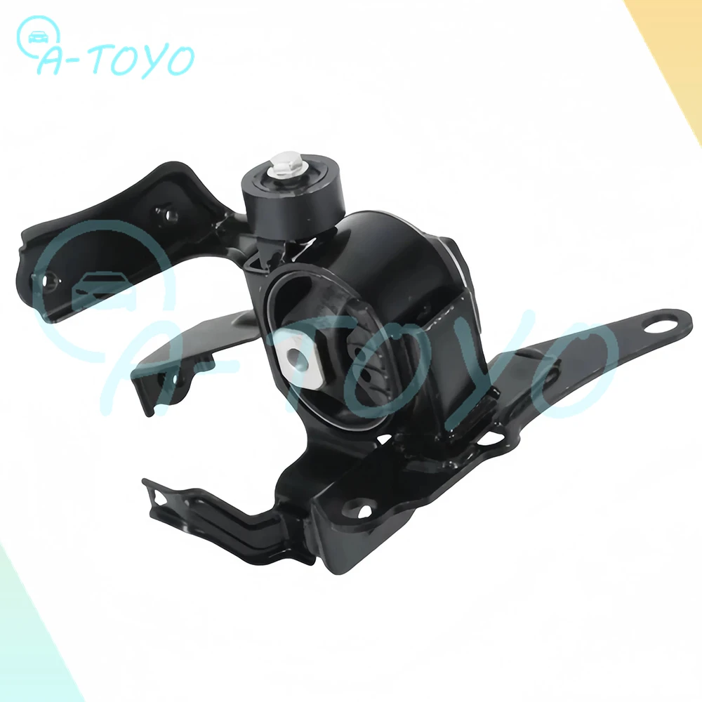 

For Toyota Noah Voxy Engine Mounting 12372-37030 1237237030 12372-37031 1237237031